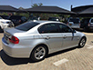 thumb_2008_bmw_320i_auto6
